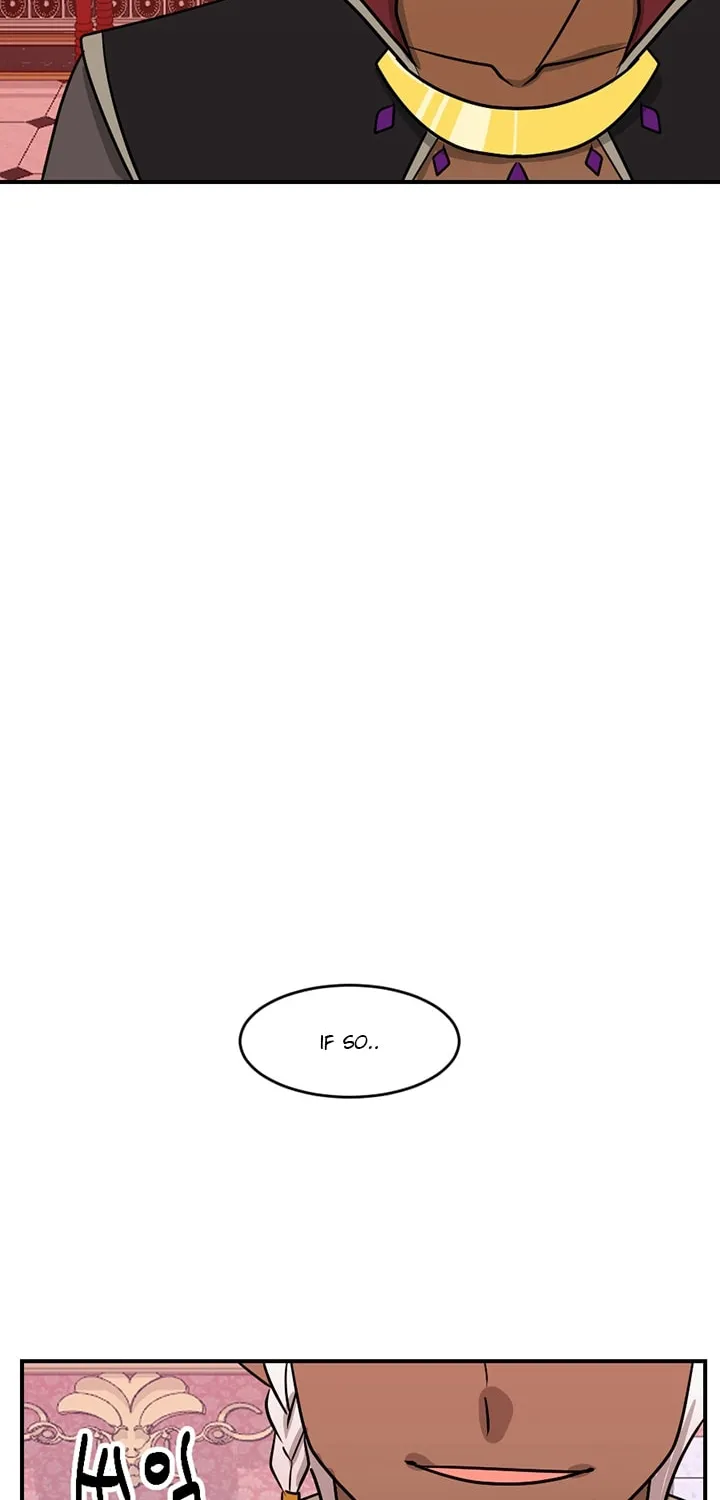 Read Reader chapter 86 image 56 on Lezhin