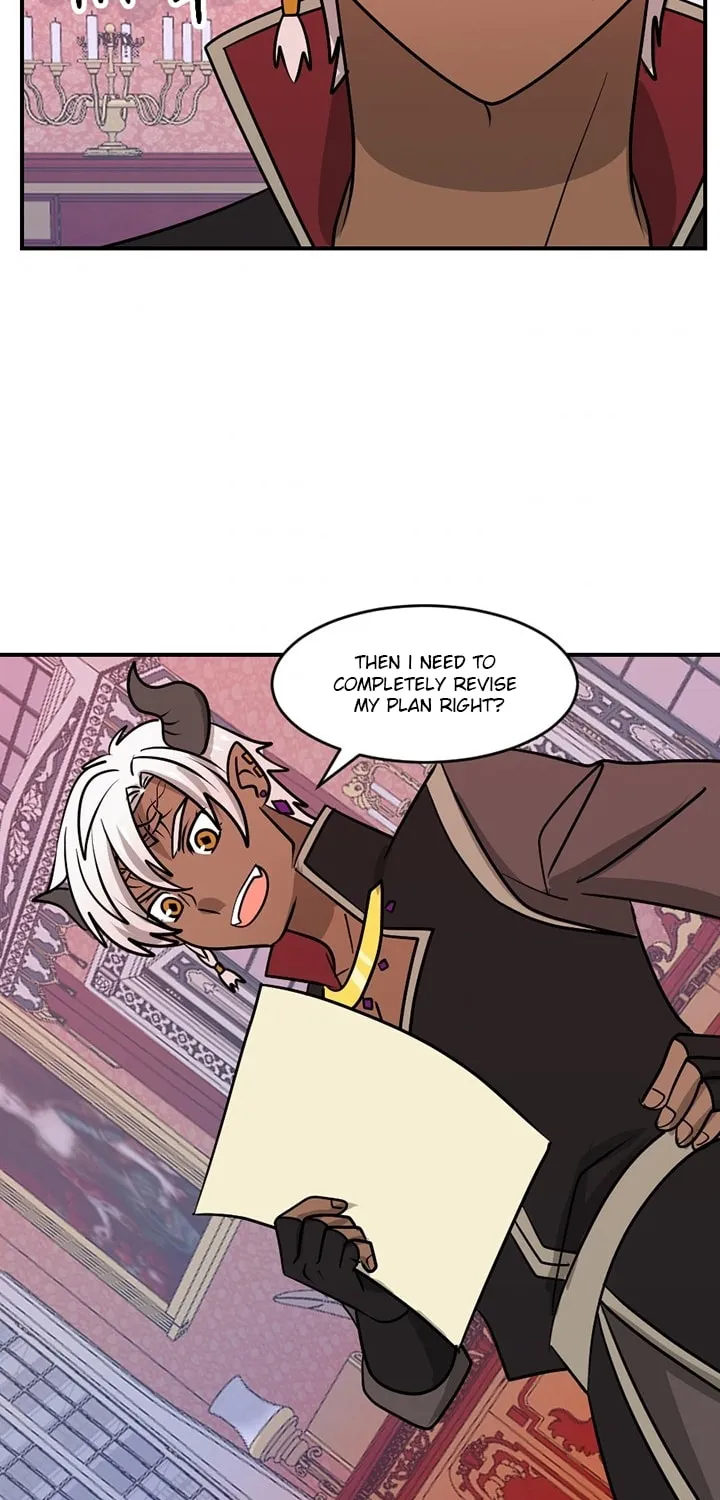 Read Reader chapter 86 image 57 on Lezhin