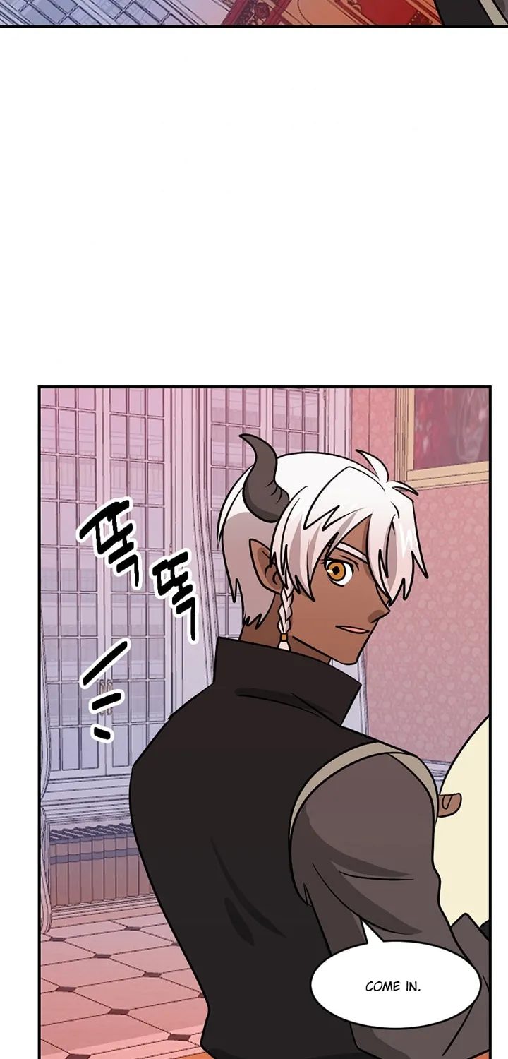 Read Reader chapter 86 image 58 on Lezhin