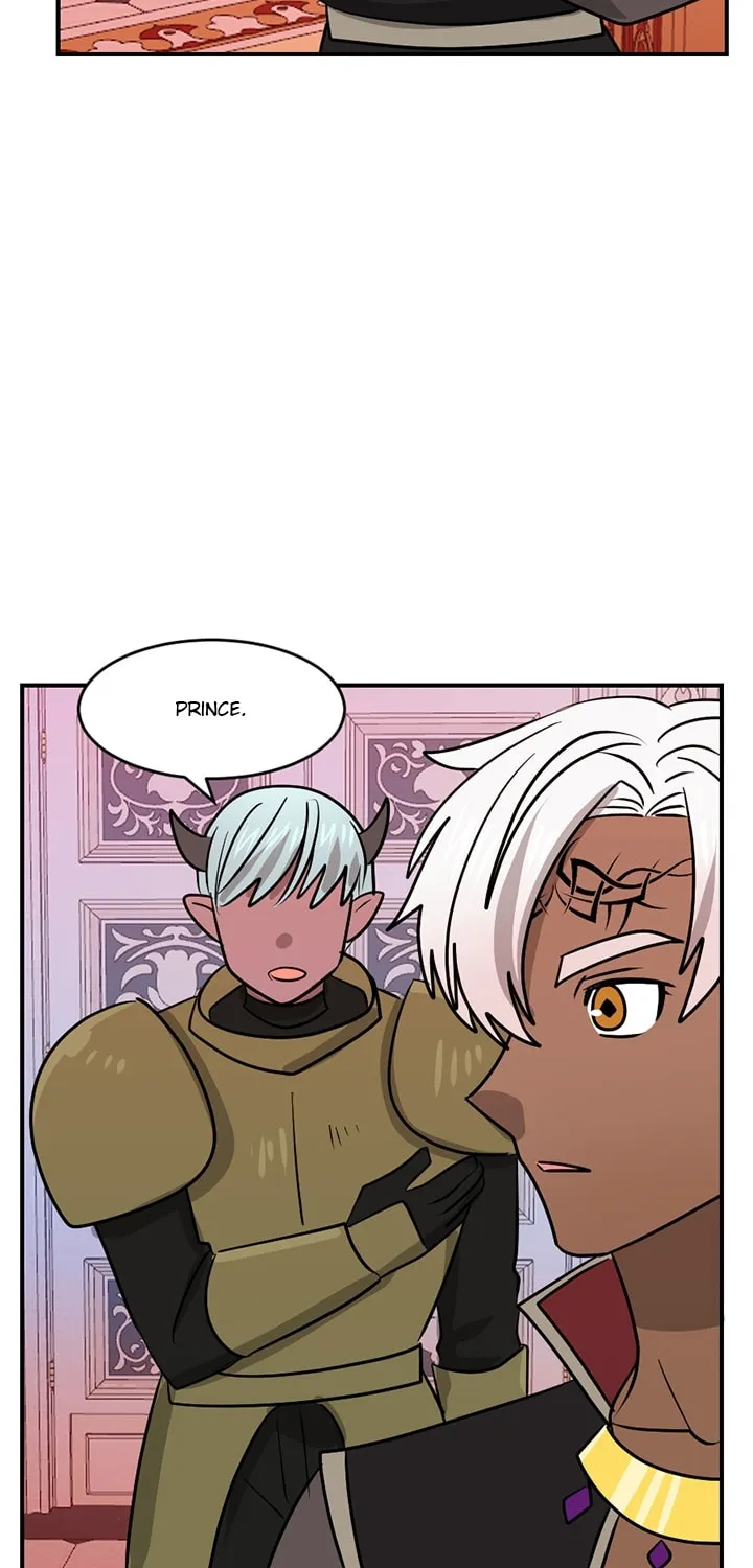 Read Reader chapter 86 image 59 on Lezhin