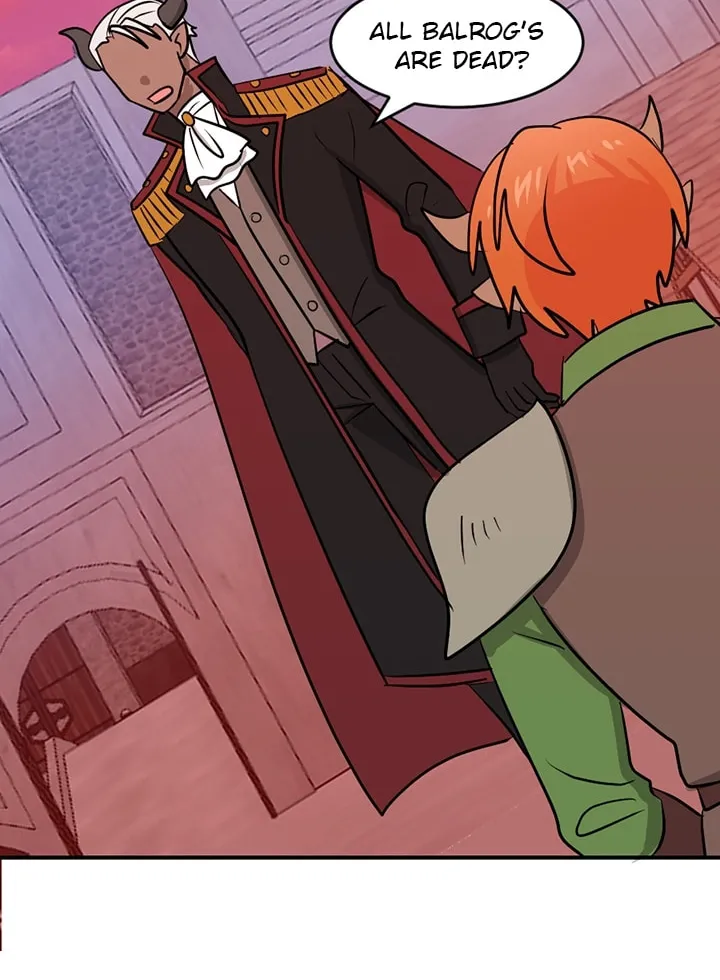 Read Reader chapter 86 image 6 on Lezhin