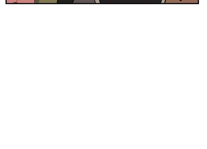 Read Reader chapter 86 image 60 on Lezhin