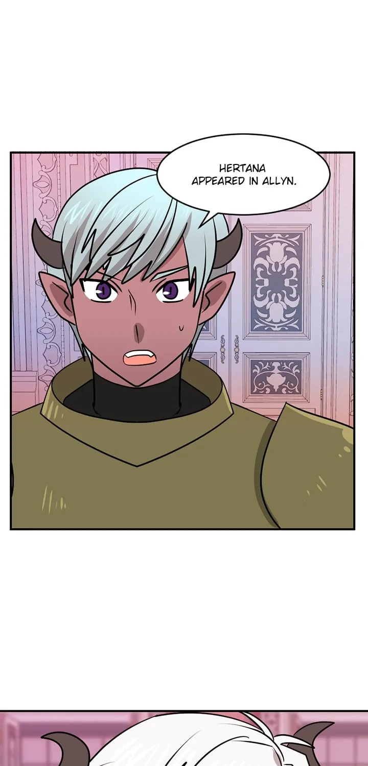 Read Reader chapter 86 image 61 on Lezhin