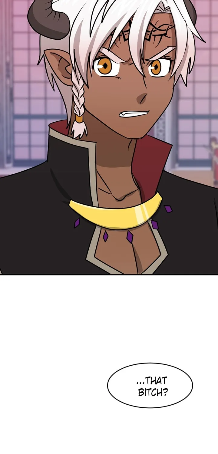 Read Reader chapter 86 image 62 on Lezhin