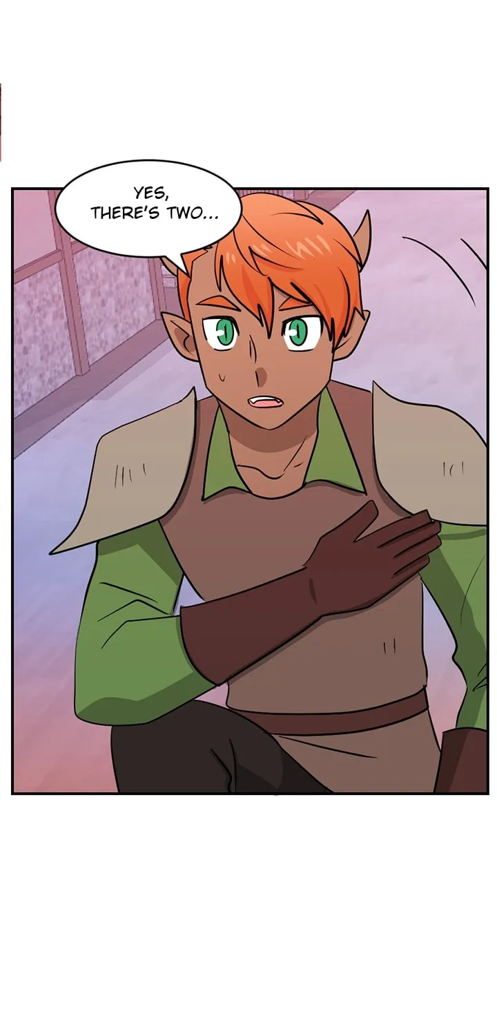 Read Reader chapter 86 image 7 on Lezhin
