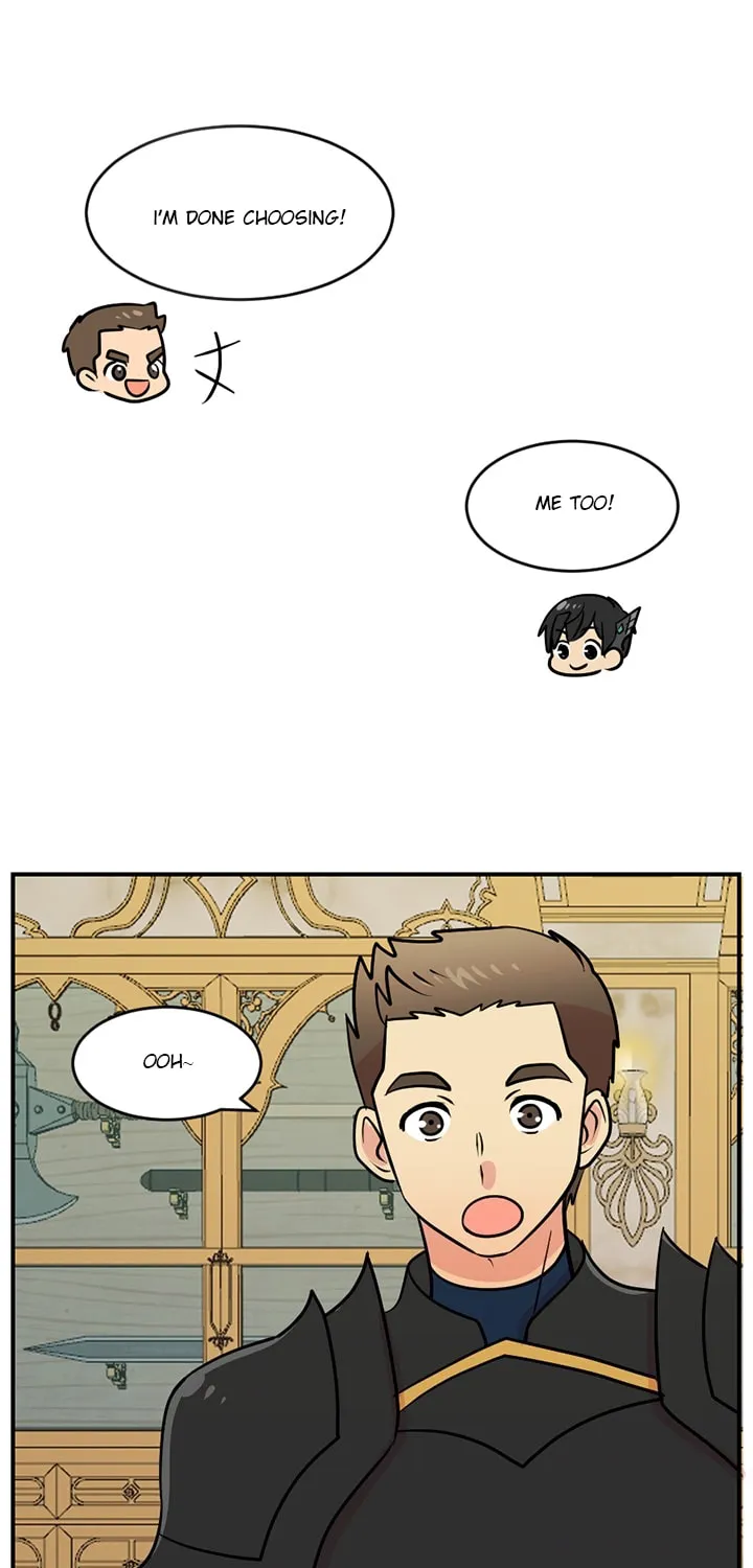 Read Reader chapter 87 image 1 on Lezhin