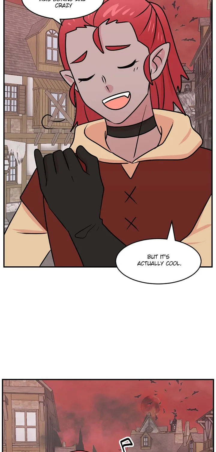 Read Reader chapter 87 image 10 on Lezhin