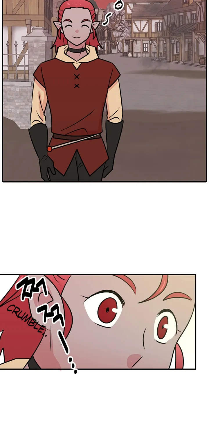 Read Reader chapter 87 image 11 on Lezhin