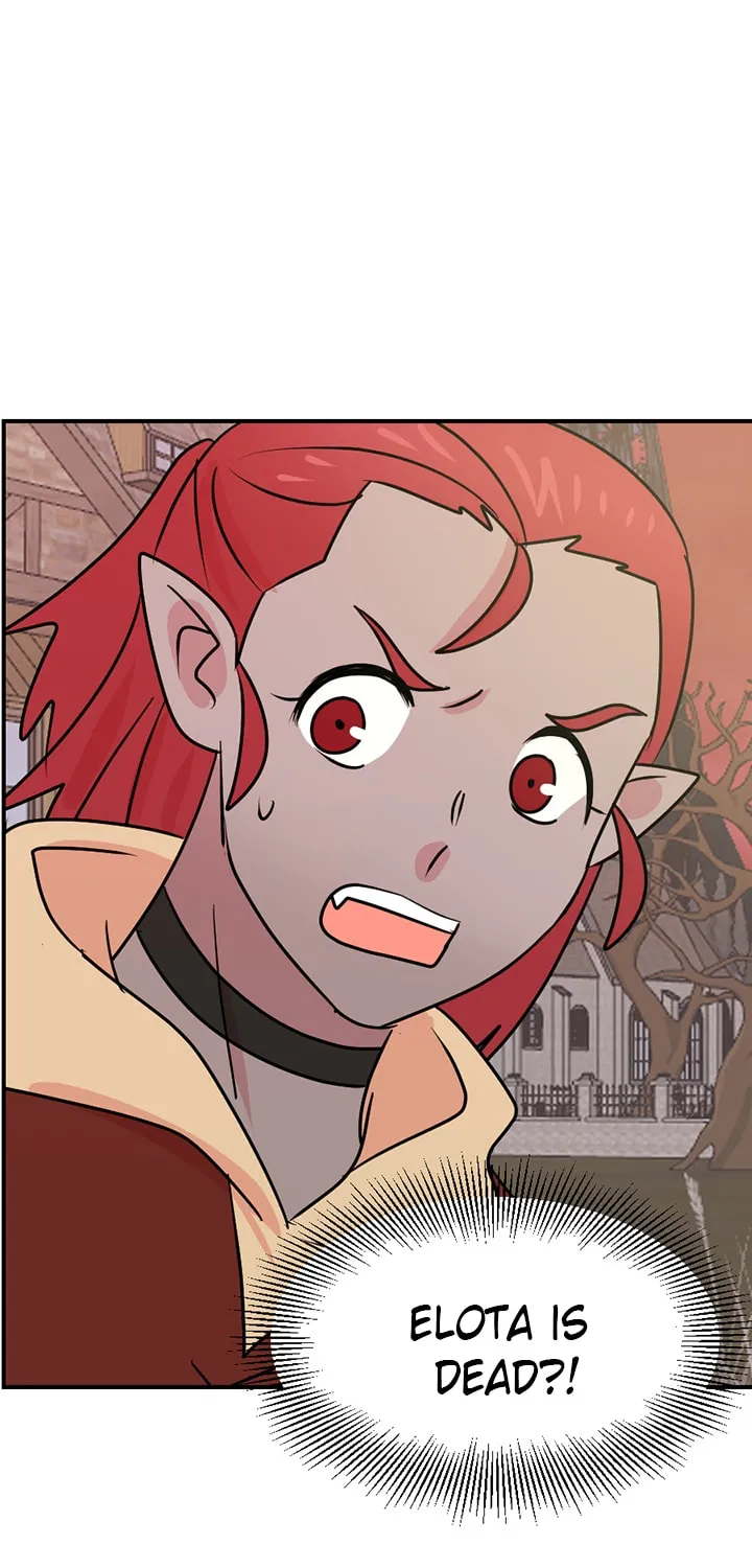 Read Reader chapter 87 image 13 on Lezhin