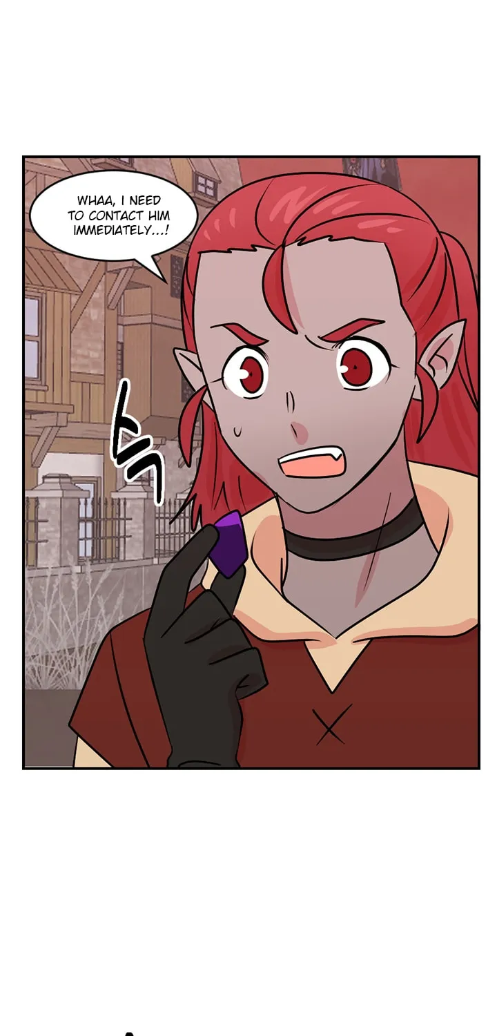Read Reader chapter 87 image 14 on Lezhin