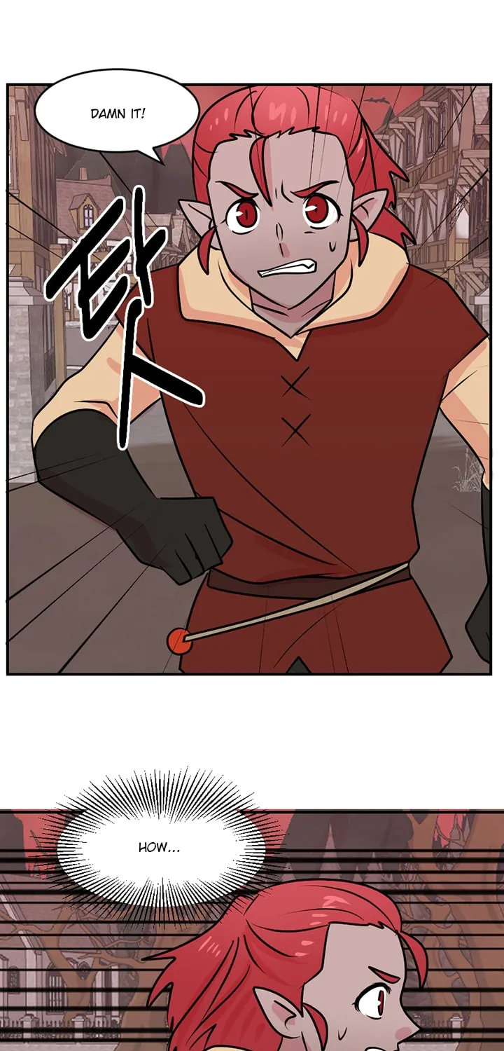 Read Reader chapter 87 image 16 on Lezhin