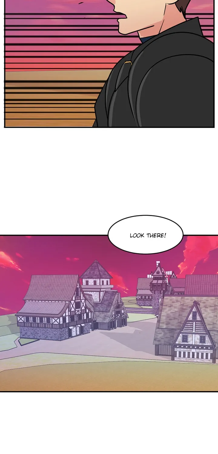 Read Reader chapter 87 image 20 on Lezhin