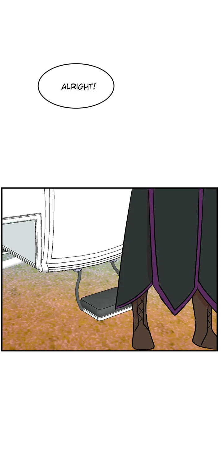 Read Reader chapter 87 image 22 on Lezhin