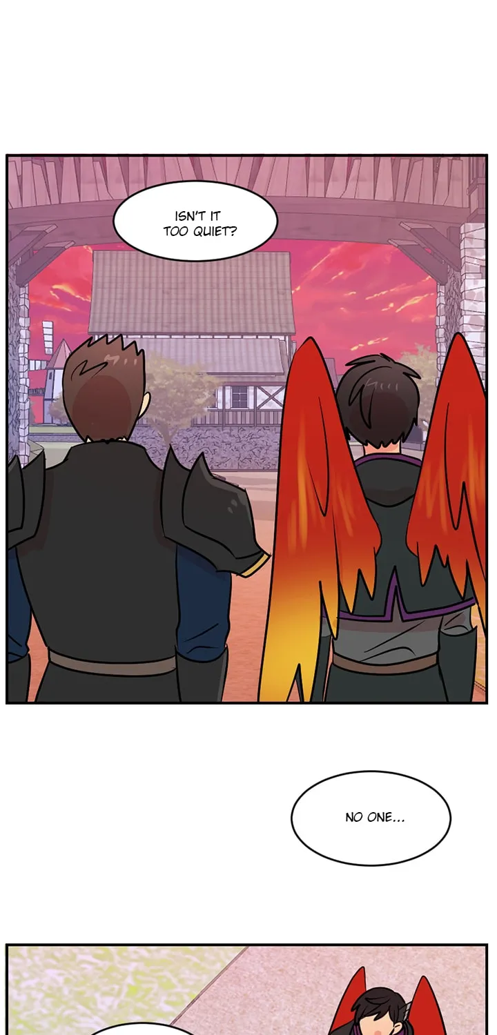 Read Reader chapter 87 image 23 on Lezhin