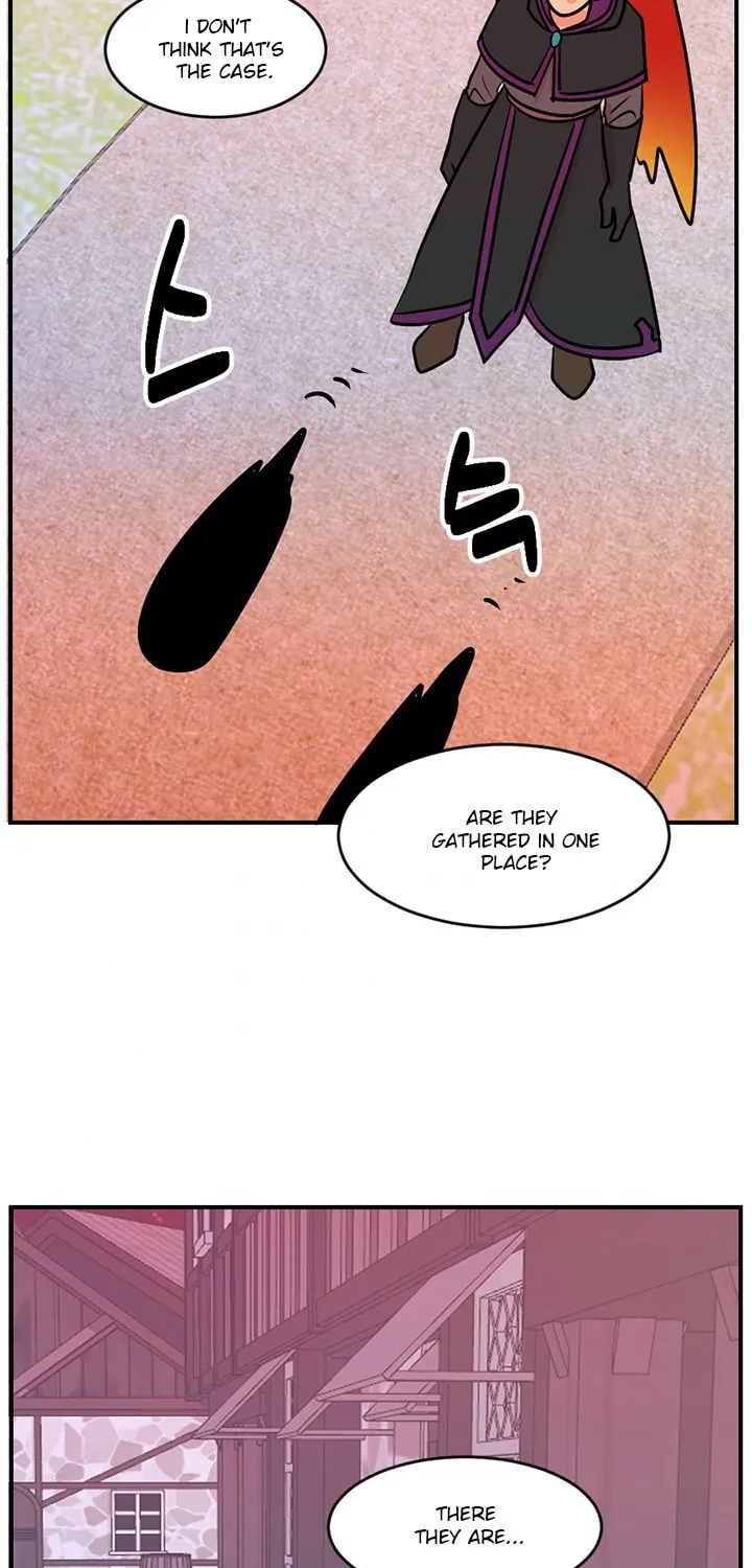 Read Reader chapter 87 image 24 on Lezhin