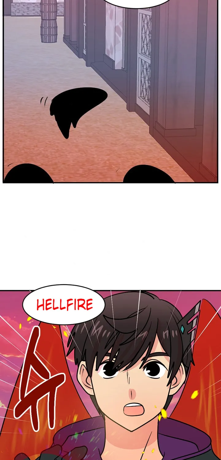 Read Reader chapter 87 image 25 on Lezhin