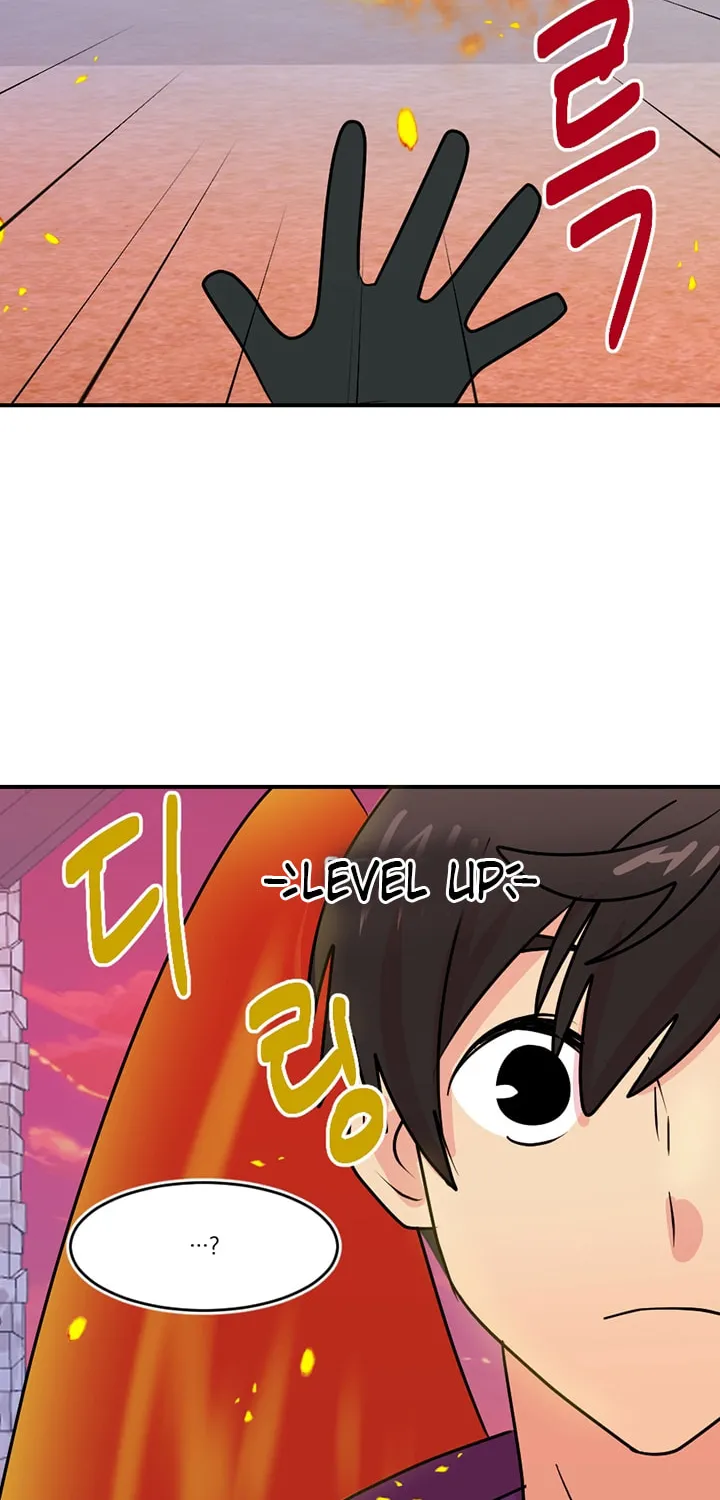 Read Reader chapter 87 image 27 on Lezhin