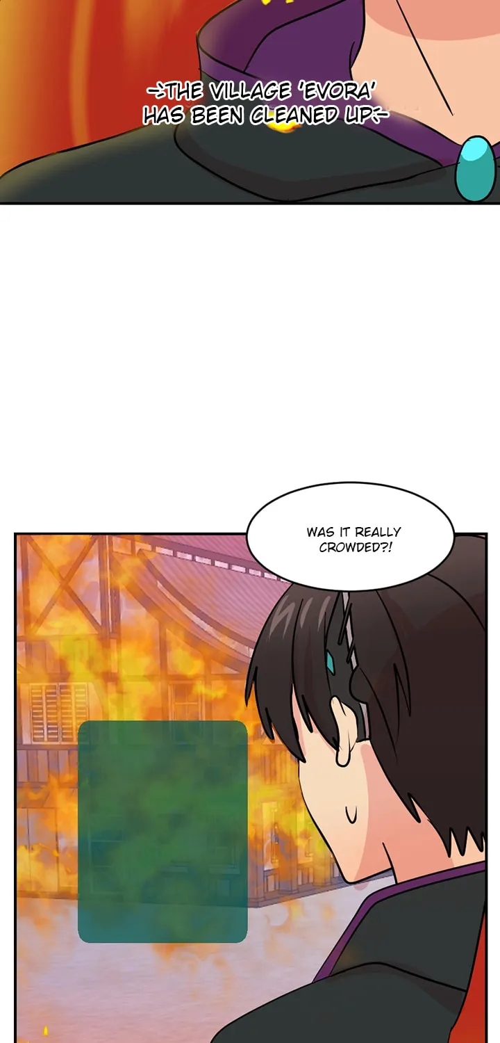 Read Reader chapter 87 image 28 on Lezhin