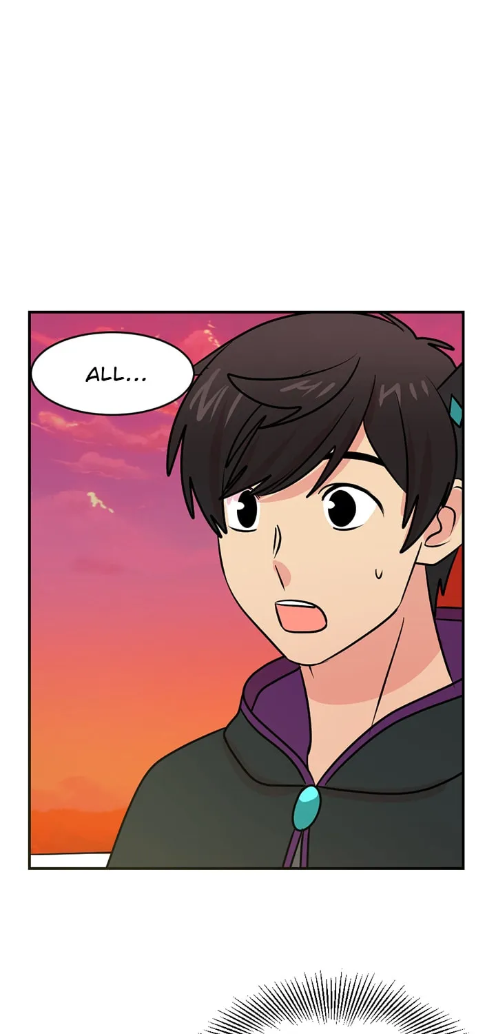 Read Reader chapter 87 image 34 on Lezhin