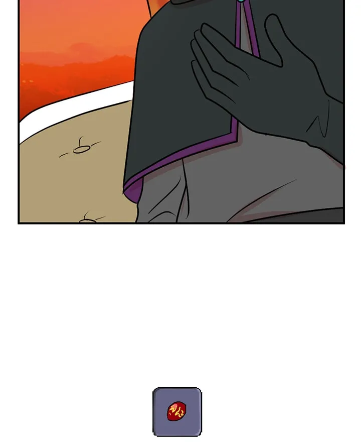 Read Reader chapter 87 image 36 on Lezhin