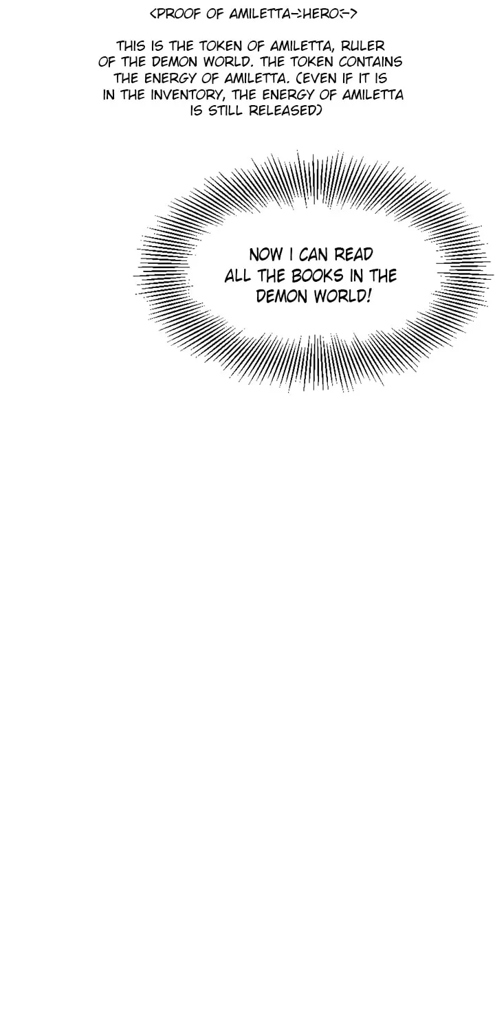 Read Reader chapter 87 image 37 on Lezhin