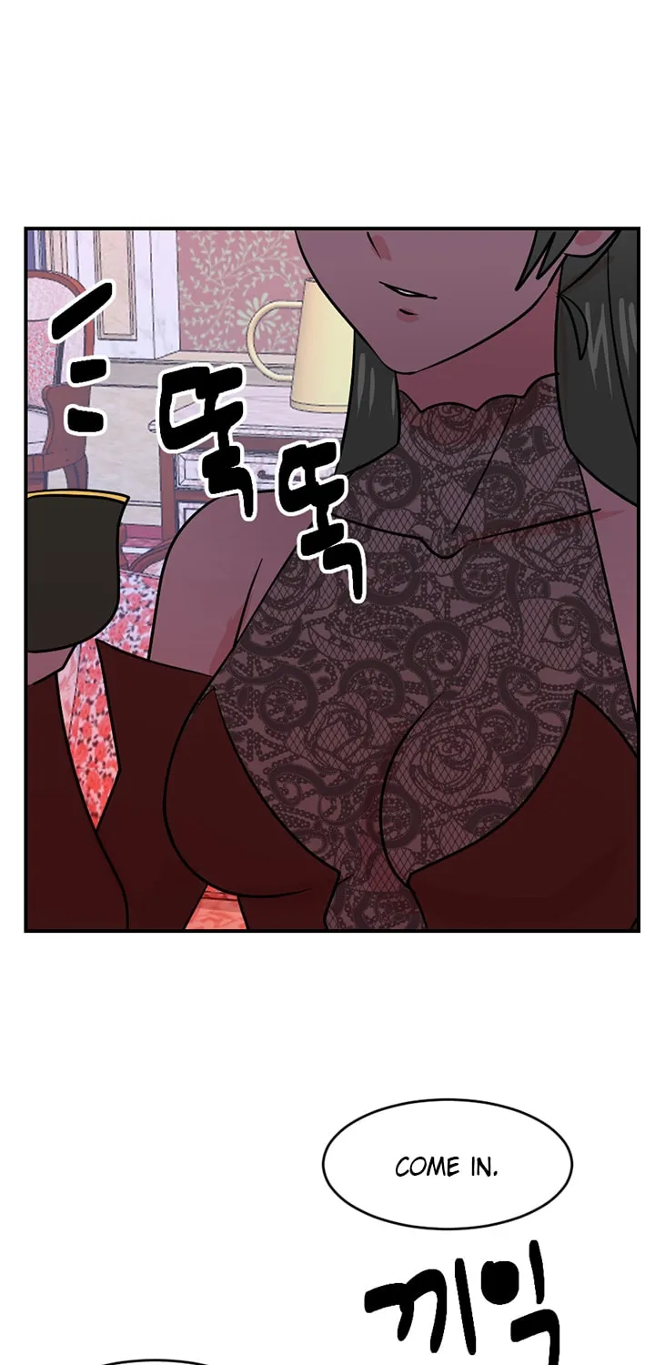 Read Reader chapter 87 image 38 on Lezhin