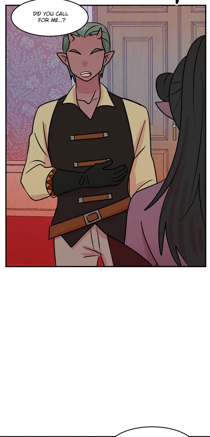 Read Reader chapter 87 image 39 on Lezhin