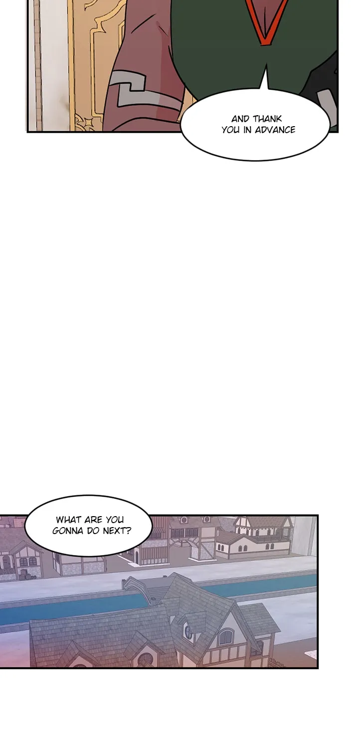 Read Reader chapter 87 image 4 on Lezhin