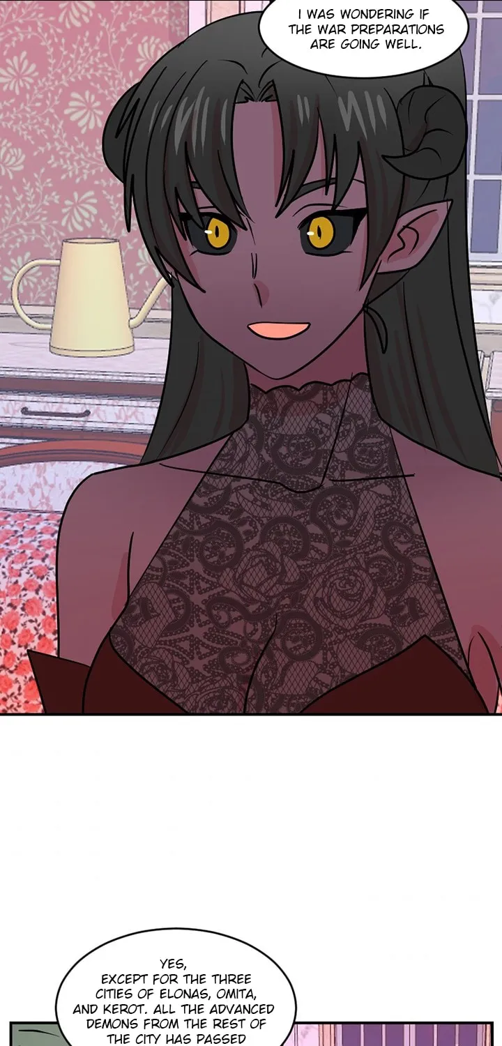 Read Reader chapter 87 image 40 on Lezhin