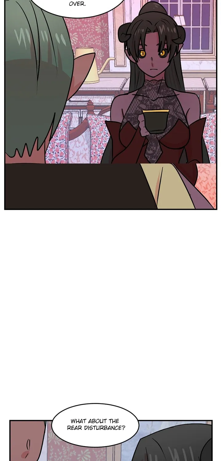 Read Reader chapter 87 image 41 on Lezhin