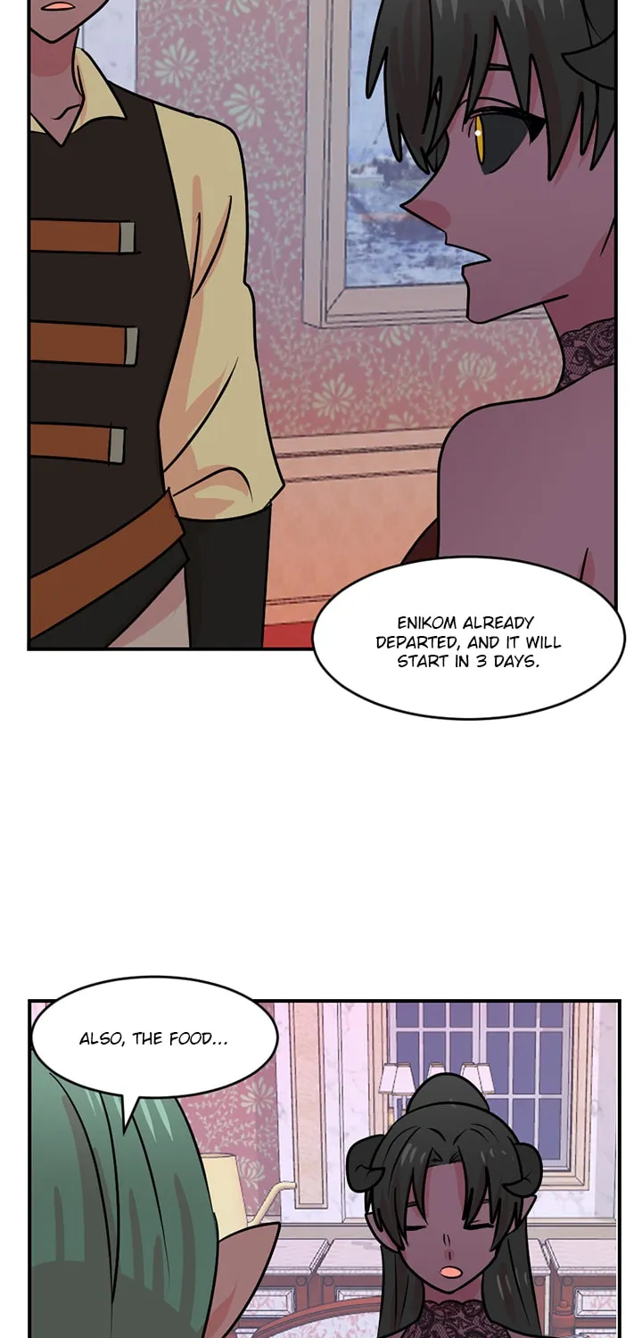 Read Reader chapter 87 image 42 on Lezhin