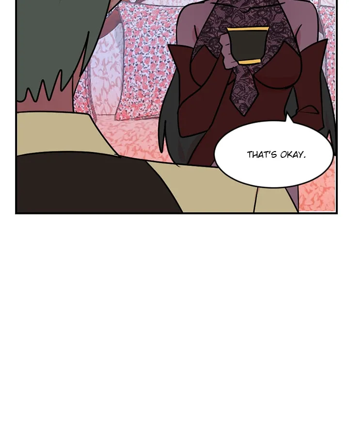 Read Reader chapter 87 image 43 on Lezhin