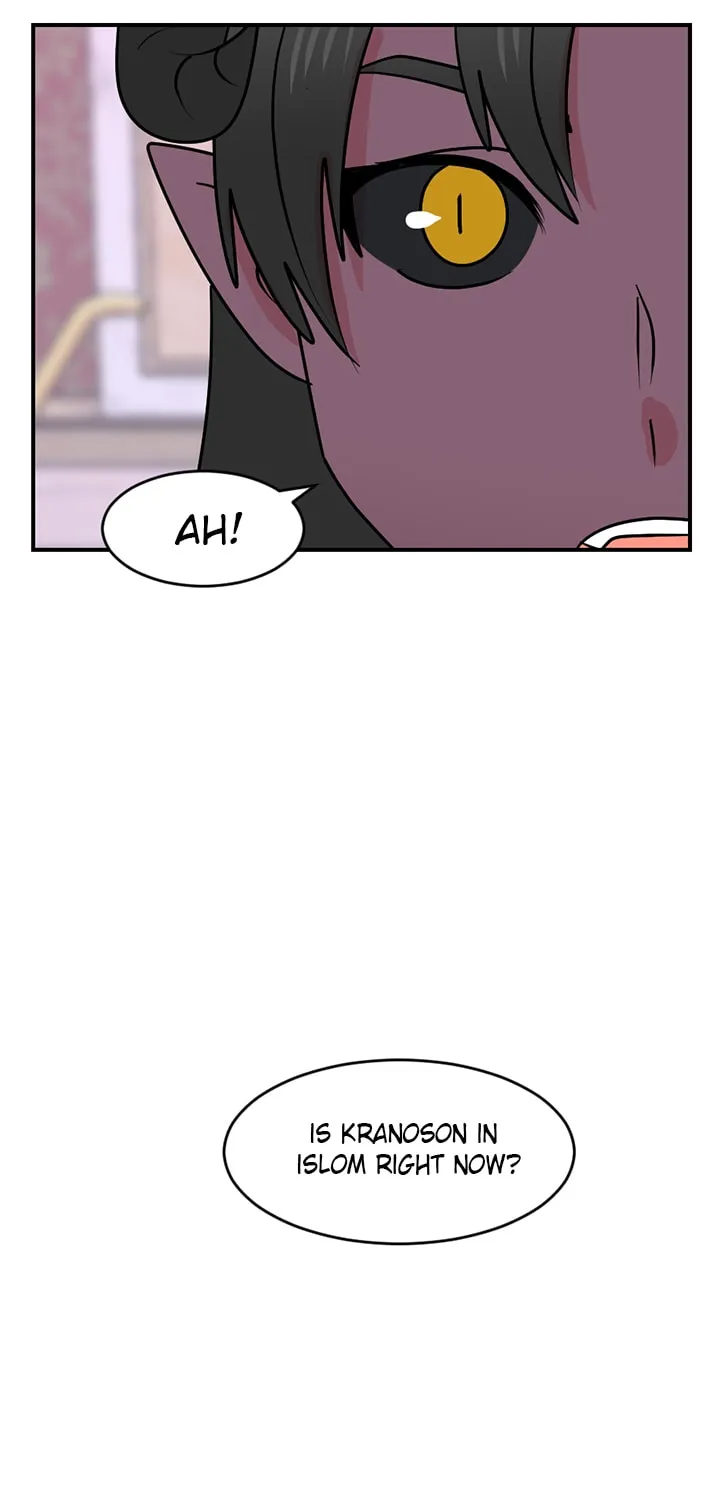 Read Reader chapter 87 image 44 on Lezhin