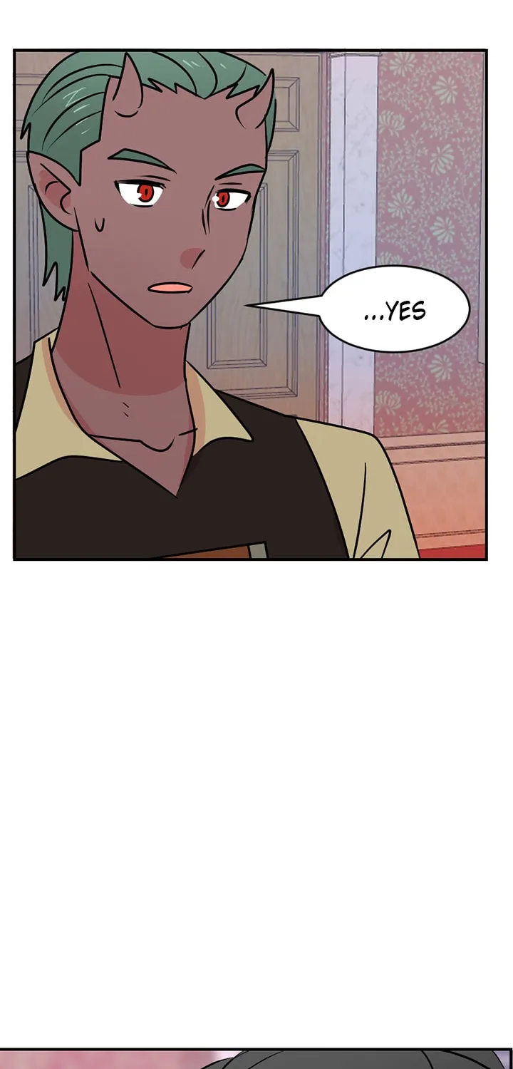 Read Reader chapter 87 image 45 on Lezhin