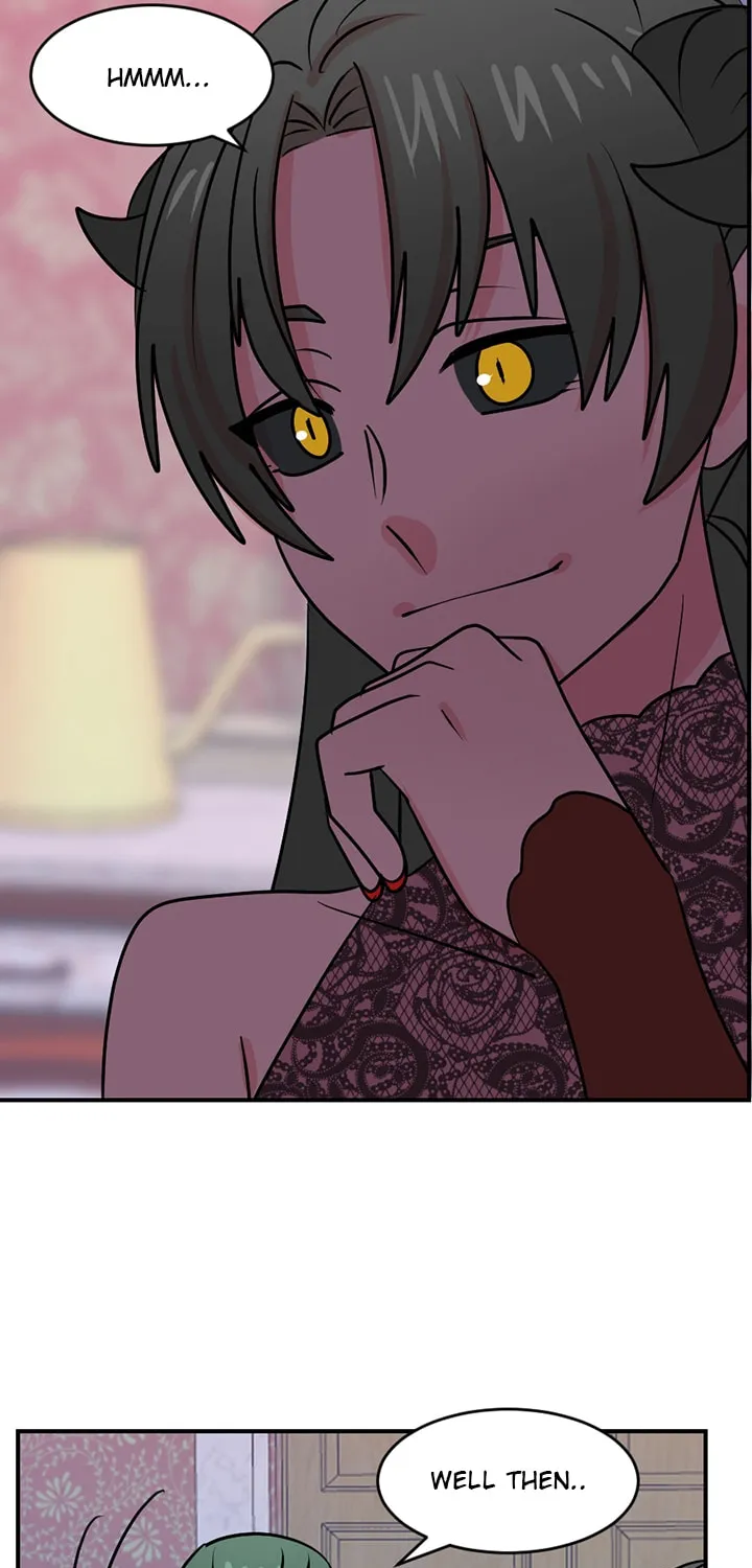Read Reader chapter 87 image 46 on Lezhin