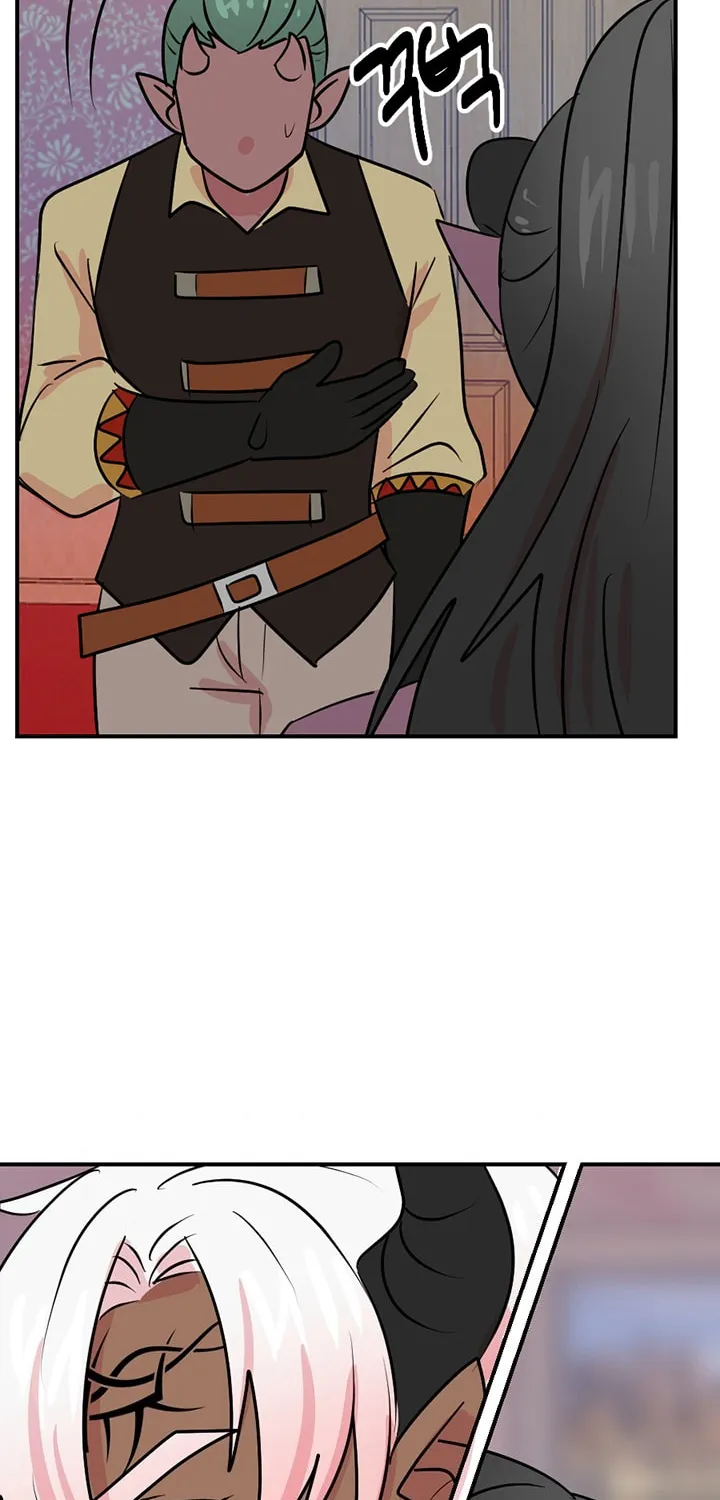 Read Reader chapter 87 image 47 on Lezhin