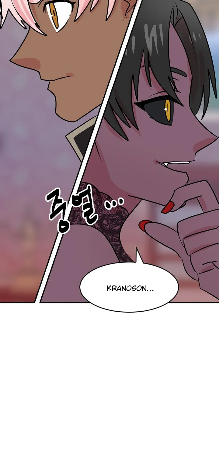 Read Reader chapter 87 image 48 on Lezhin