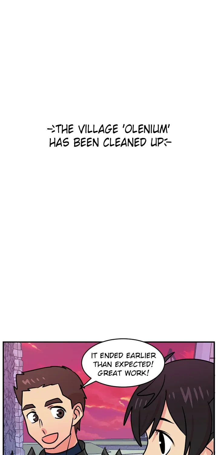 Read Reader chapter 87 image 49 on Lezhin