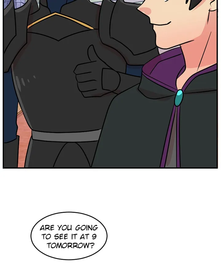 Read Reader chapter 87 image 50 on Lezhin
