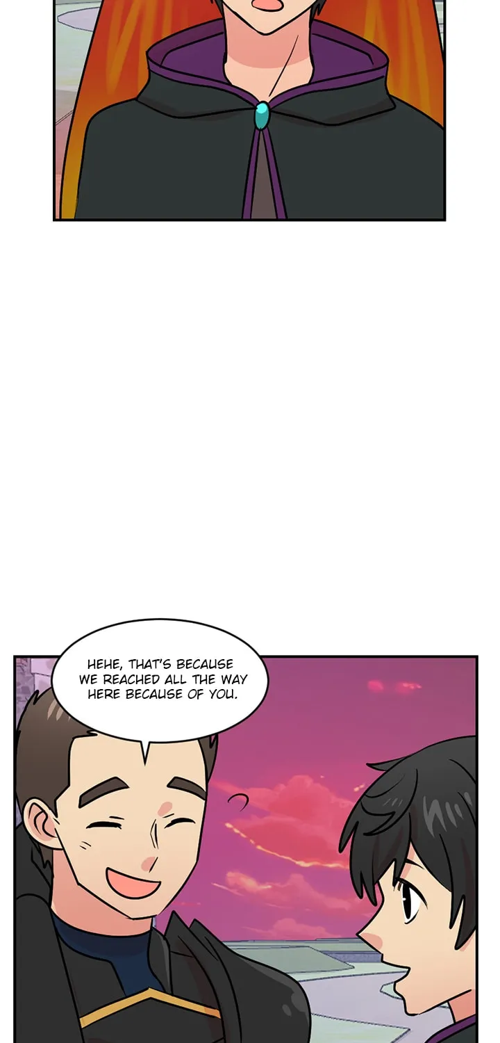 Read Reader chapter 87 image 53 on Lezhin