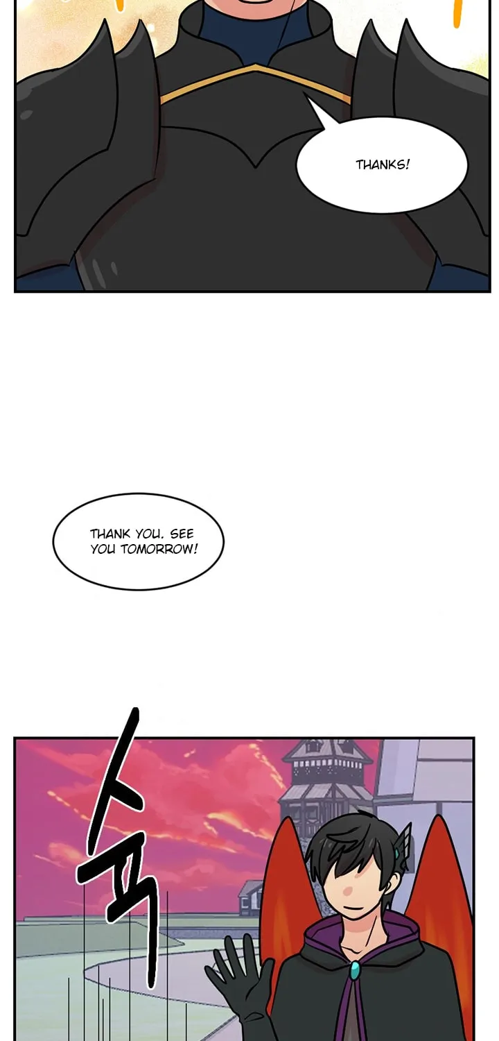 Read Reader chapter 87 image 55 on Lezhin