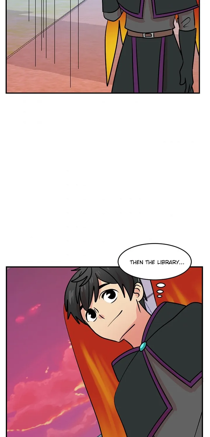 Read Reader chapter 87 image 56 on Lezhin