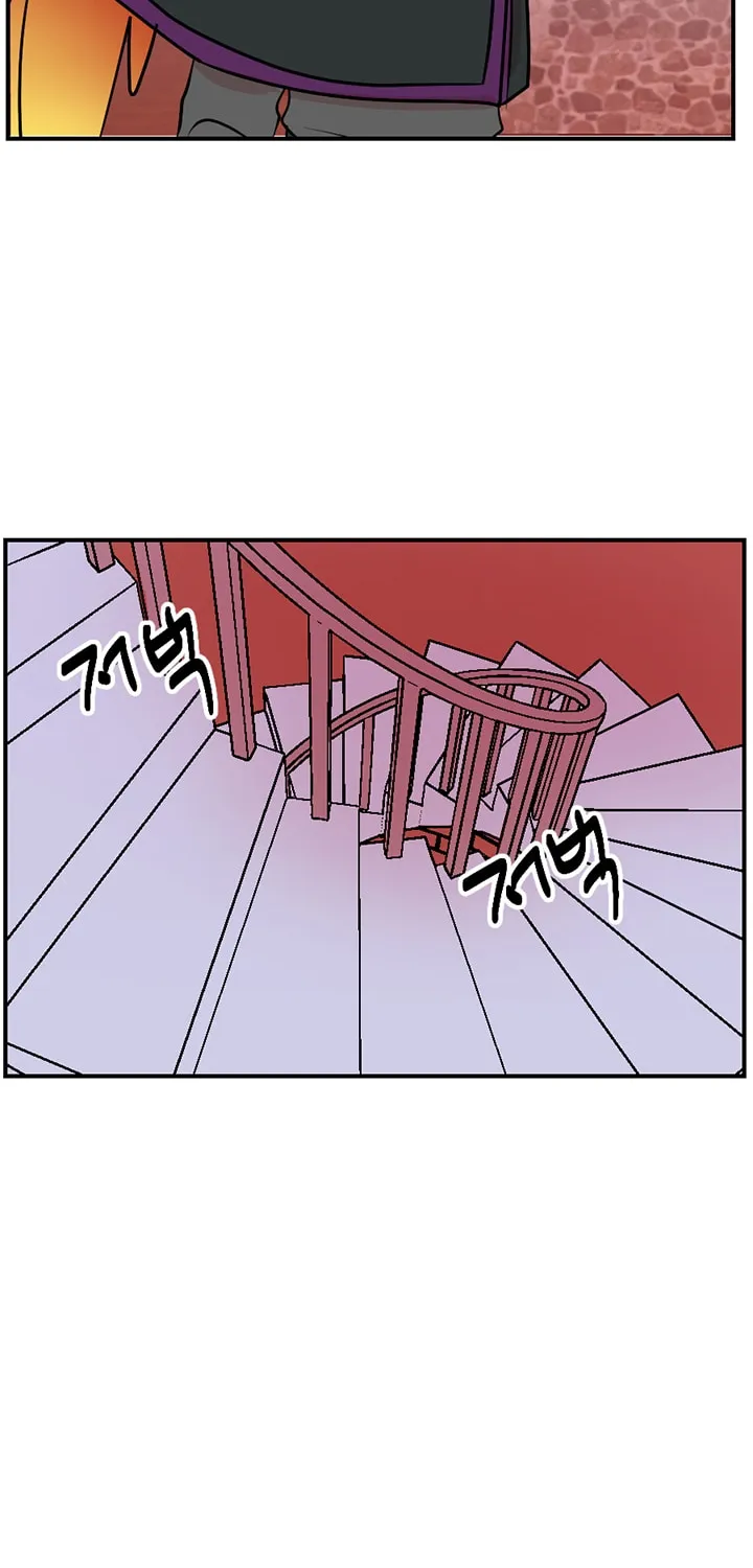 Read Reader chapter 87 image 59 on Lezhin