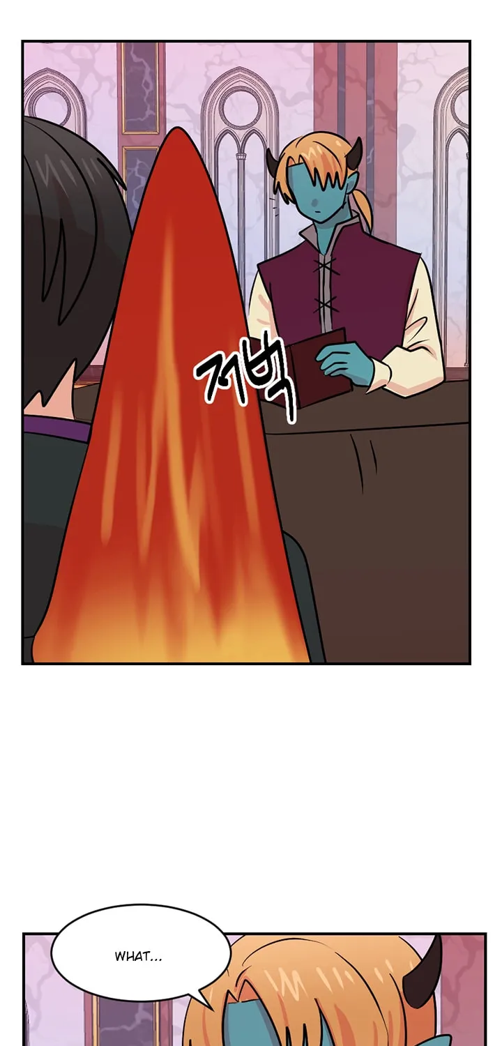 Read Reader chapter 87 image 60 on Lezhin