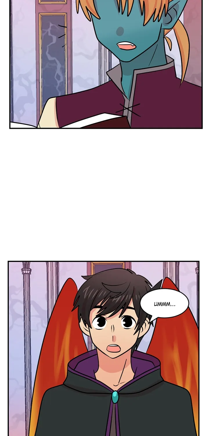 Read Reader chapter 87 image 61 on Lezhin
