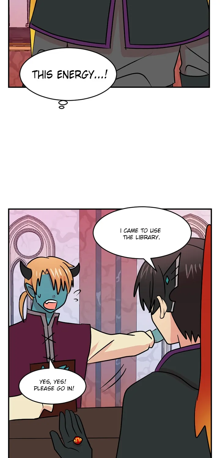 Read Reader chapter 87 image 62 on Lezhin
