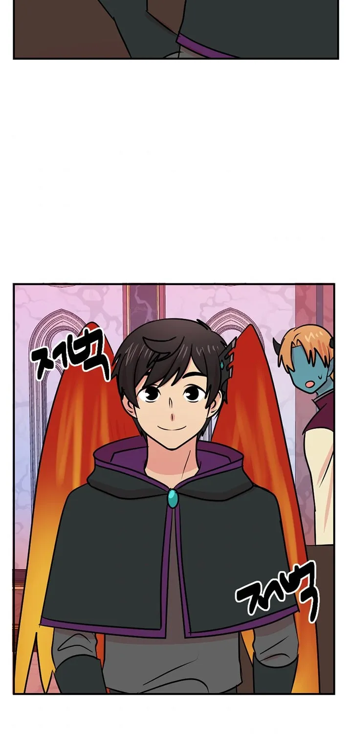 Read Reader chapter 87 image 63 on Lezhin