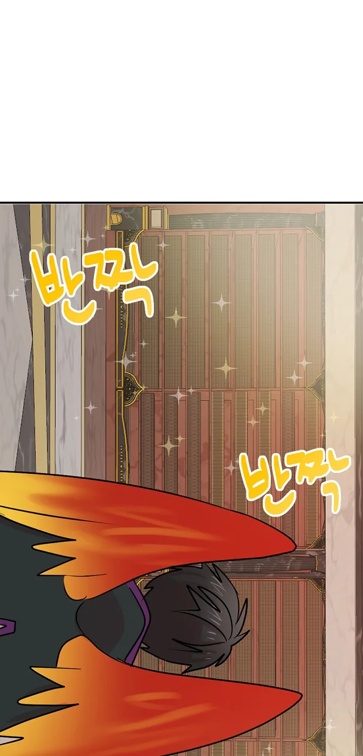 Read Reader chapter 87 image 65 on Lezhin