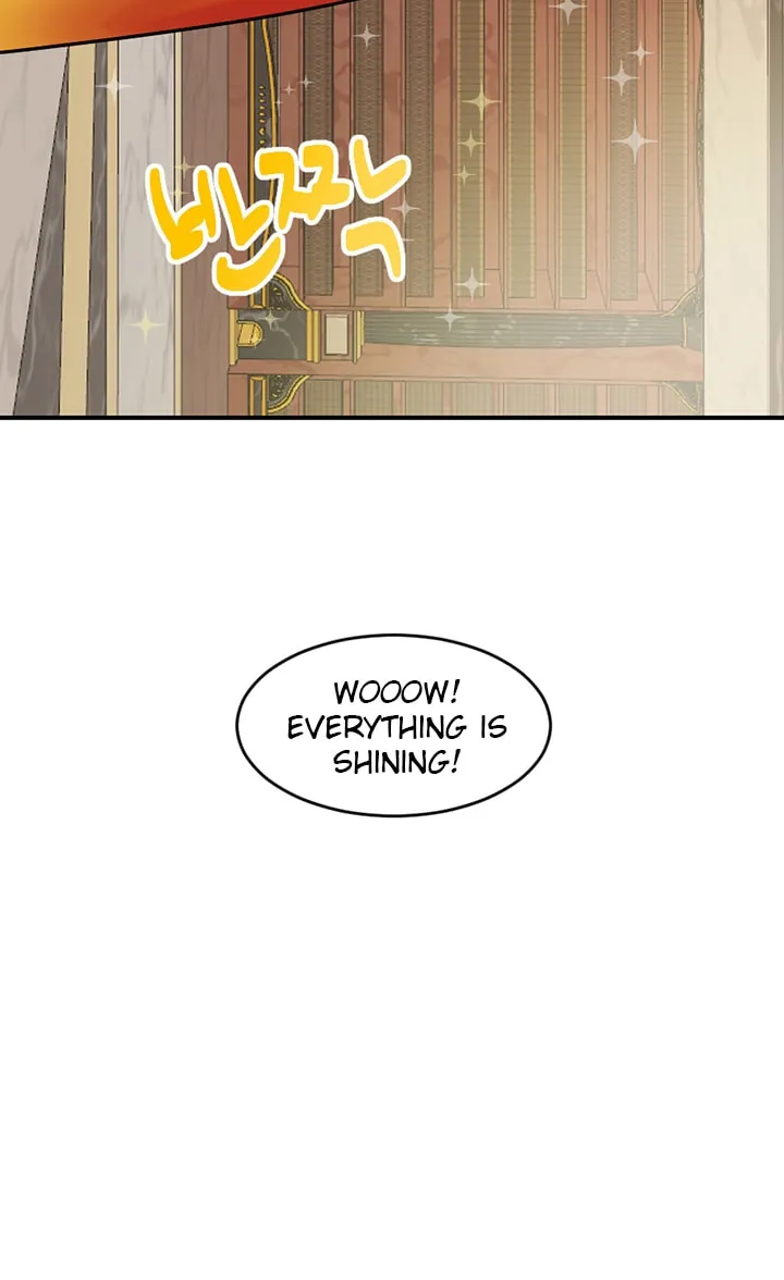 Read Reader chapter 87 image 66 on Lezhin