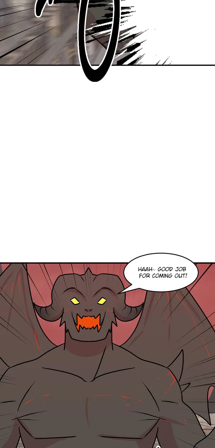 Read Reader chapter 87 image 8 on Lezhin